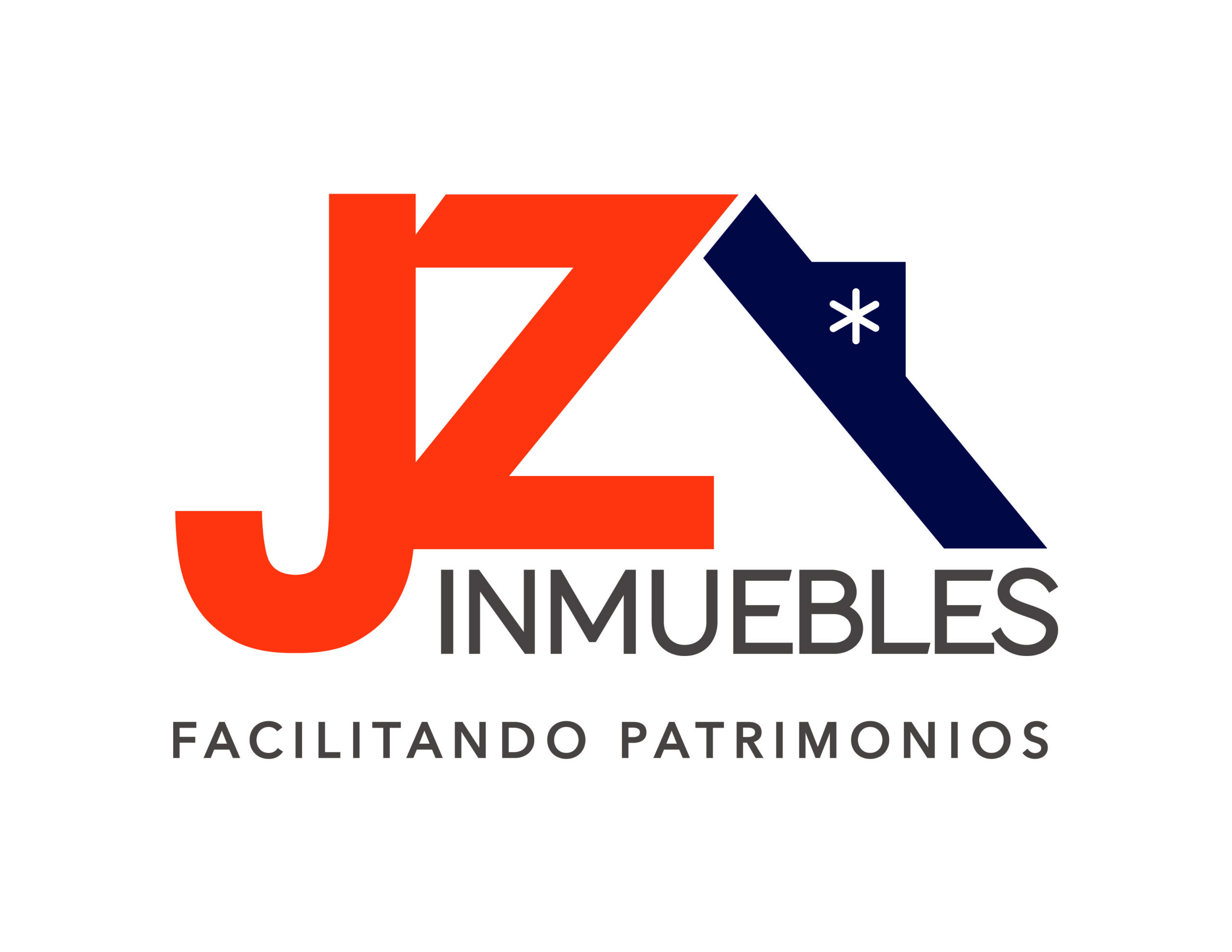 jzinmuebles.com